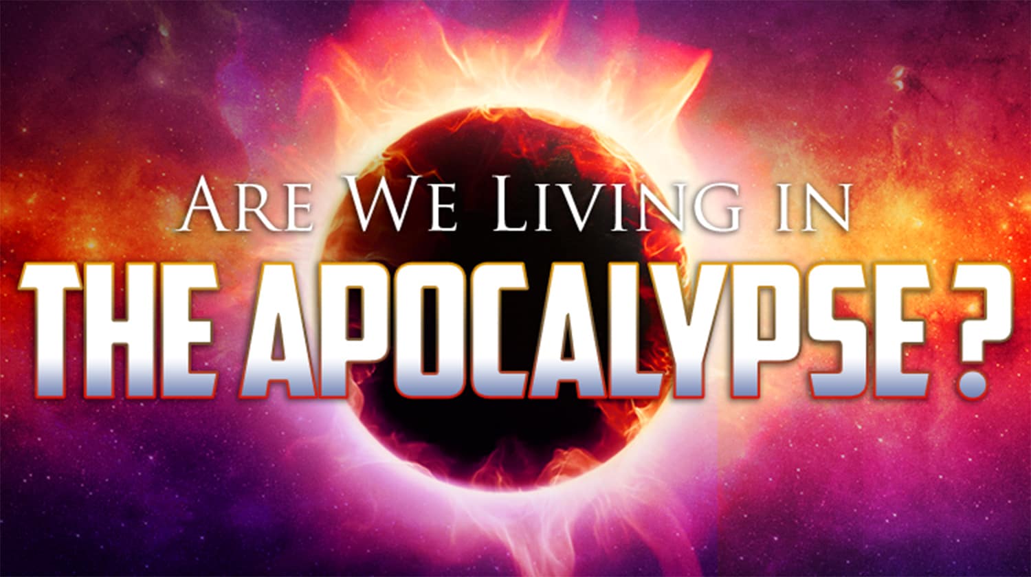 are-we-living-in-the-apocalypse-academy-24-davidjeremiah